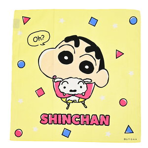 yX[p[SALE 50OFFz XP[^[ LN^[ `NX `obO NX 100 { H ٓ ٓ `{bNX ct ۈ牀 wZ wZ Z |P X