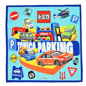 XP[^[ LN^[ `NX `obO NX 100 { H ٓ ٓ `{bNX ct ۈ牀 wZ wZ Z |P Xk[s[ 񂿂 g~J