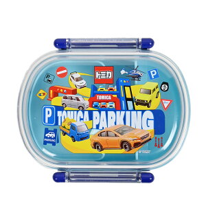 XP[^[ LN^[ `{bNX ٓ ٓ R ӂƃt^ H@Ή H@ WΉ W ct ۈ牀 wZ j̎q ̎q jq q g~J v[ |P