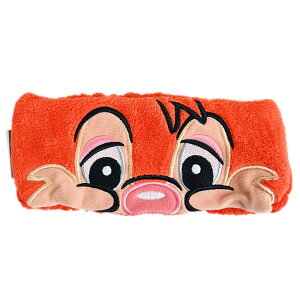 yX[p[SALE 50OFFz wAoh ~bL[ hih  ӂӂ t[TCY fB[X Y qǂ l lC L LwAoh `bvƃf[ or g Jt