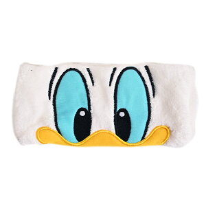 yBLACK FRIDAY zSALEz wAoh ~bL[ hih  ӂӂ t[TCY fB[X Y qǂ l lC L LwAoh `bvƃf[ or g Jt 