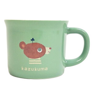  }OJbv }O Rbv aito쏊 Z H@Ή WΉ eB[Jbv R[q[Jbv Jbv  킢  g LN^[ G{ l qǂ  Aj} 