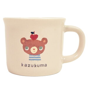  }OJbv }O Rbv aito쏊 Z H@Ή WΉ eB[Jbv R[q[Jbv Jbv  킢  g LN^[ G{ l qǂ  Aj} 