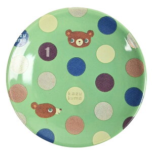 Z  M M v[g M M  T  g 9Z` H@Ή WΉ  ĕ 킢   LN^[ ObY l qǂ  Aj} 