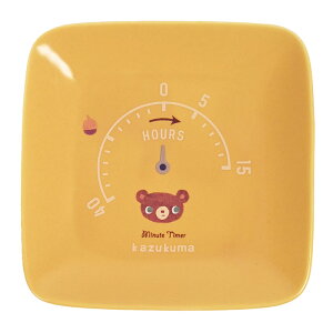 Z  pM M v[g M T M H@Ή WΉ H aH 13Z`  ` ĕ  aito쏊 g 킢  LN^[ l q G{ 