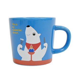 }OJbv Z  }O Jbv Rbv eB[Jbv R[q[Jbv WΉ H@Ή ĕ  H  Aj} aito쏊 TXeBiu A[g eskimo eB[^C l 