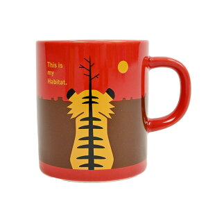 }OJbv Z  }O Jbv Rbv eB[Jbv R[q[Jbv WΉ H@Ή ĕ  H  Aj} aito쏊 TXeBiu A[g eskimo eB[^C l 