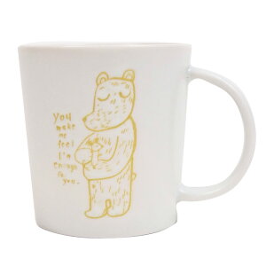 }OJbv Z ĕ }O Jbv Rbv R[q[Jbv eB[Jbv 330ml WΉ H@Ή CupOfTherapy aito쏊 H   CXg [A  eB[^C l