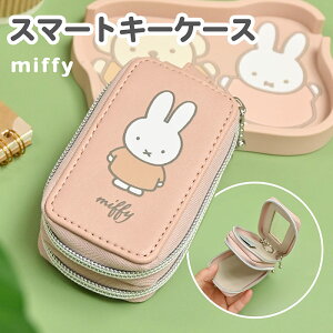 X}[gL[P[X ~btB[ t L[Jo[ L[P[X 2   LN^[ ~btB[ObY ObY fB[X  킢  X}[gL[ NA RpNg 