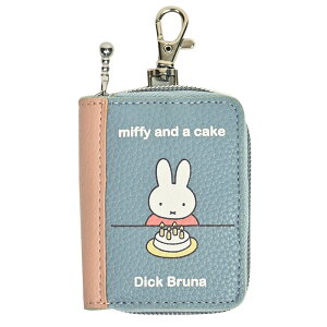 L[Jo[ L[P[X ~btB[ miffy  RpNg X}[gL[P[X t BOOKL[Jo[  킢 NA LN^[ ObY ~btB[ObY  G{ So