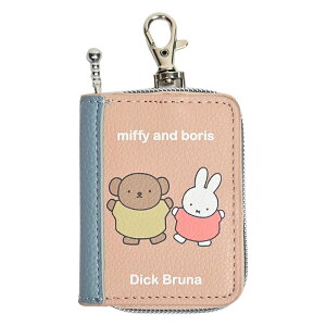 L[Jo[ L[P[X ~btB[ miffy  RpNg X}[gL[P[X t BOOKL[Jo[  킢 NA LN^[ ObY ~btB[ObY  G{ So