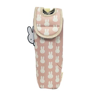 eBbVP[X  ~btB[ }`eBbVP[X hNz_[ TCh|Pbg X ~btB[ObY LN^[ ԓ ObY  킢 RpNg  