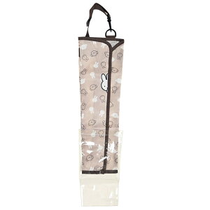 ~btB[ P|Pbg P[ Pz_[ P P[X z_[ Au  wbhXg ֗ [ LN^[ ~btB[ObY ObY miffy  킢  }} ^] J