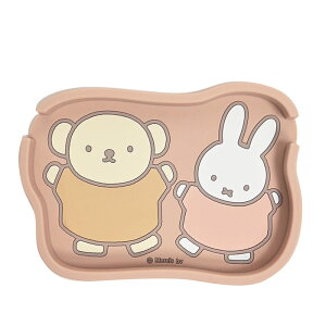 X}zX^hg[ ~btB[ X}zX^h u    g[ X}tHX^h _bV{[h  킢   X}z X}tH g V[t L