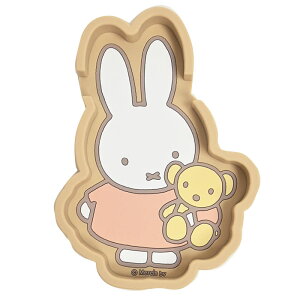 X}zX^hg[ ~btB[ X}zX^h u    g[ X}tHX^h _bV{[h  킢   X}z X}tH g V[t L