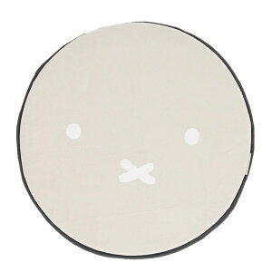 V[gNbV  ~btB[ miffy NbV ~btB[tFCX ~ J[V[gNbV J[V[g LN^[ ObY  킢  Vv ~btB[Ob