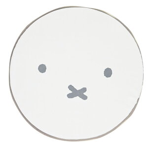 V[gNbV  ~btB[ miffy NbV ~btB[tFCX ~ J[V[gNbV J[V[g LN^[ ObY  킢  Vv ~btB[Ob