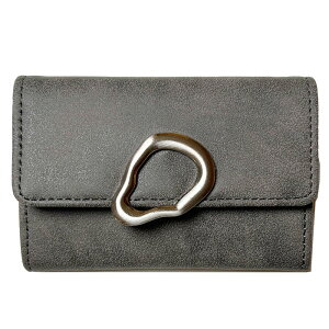 ���h�P�[�X �A�[�X�� ALTROSE ���� �A���g���[�Y ��l �J�[�h�P�[�X ���h���� ������� �V���v�� ���������� �t�F�C�N���U�[ �v���[���g �M�t�g �N���X�}�X �a���� ���蕨 ���Џj�� �� �ޏ� ��