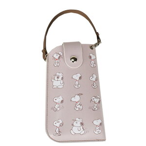 ɂ ዾP[X Xk[s[ tbgKlP[X ߂ ߂˃P[X  tbg  Vv Xk[s[ObY v[g Mtg Kl ̎q }}  