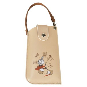 ɂ ዾP[X [~ tbgKlP[X ߂ ߂˃P[X  tbg  Vv [~ObY v[g Mtg Kl ̎q }}  ̓ 