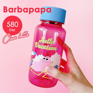  NA NA{g o[opp hN{g  L  X|[c W y y ^  q LbY l CXg ̎q 580ml ybg{g  EH[^