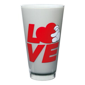 yBLACK FRIDAY zSALEz Rbv DISNEY AN^u[(L) fBYj[L ~bL[ ~j[ 킢 q l Ղ߂ l fB[X v[g Mtg y ɂ v 