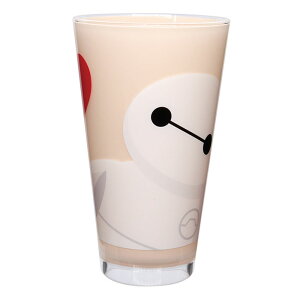 Rbv DISNEY AN^u[(L) fBYj[L ~bL[ ~j[ 킢 q l Ղ߂ l fB[X v[g Mtg y ɂ v H 680ml ݕ R[q