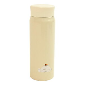 XeX{g  }O{g {g }C{g XeX {g ۗ ۗ{g fBYj[ LN^[  킢 Vv L  ObY l qǂ LbY 