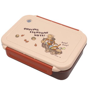 dqWΉ ٓ DISNEY 500ml { `{bNX ܂̃v[ ٓ iٓ  1i q LbY  킢 ̎q j̎q w 1N wN l L f