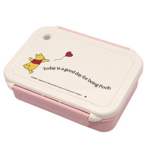 dqWΉ ٓ DISNEY 500ml { `{bNX ܂̃v[ ٓ iٓ  1i q LbY  킢 ̎q j̎q w 1N wN l L f