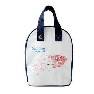 yX[p[SALE 50OFFz IEIj }O|[` ۉۗ}O|[` cC}O|[` 2{ Mrz_[ MrP[X Mr|[` oYj ̎q j̎q v[g oY 킢