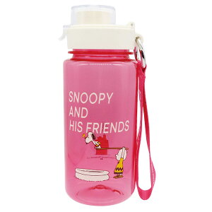  Xk[s[ SNOOPY }C{g PEANUTS hN{g Xgbv NA{g NA y y  sN u[ ̎q fB[X j̎q W  Xk[s[ObY Xgb