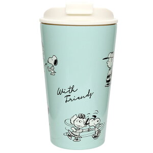 yBLACK FRIDAY zSALEz W^u[ Xk[s[ PEANUTS t^tXeX^u[ fB[X ̎q 킢  lC Xk[s[ Xk[s[ObY v[g Mtg ̓ 