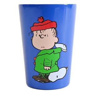 SNOOPY Xk[s[ ^u[ PEANUTS XeX^u[ JbvX[u ۉ ۗ y Rbv XeX}O `ObY `^C 킢 ̎q j̎q fB[X lC Vv