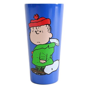 SNOOPY Xk[s[ ^u[(L) PEANUTS XeX^u[ JbvX[u ۉ ۗ y Rbv XeX}O `ObY `^C 킢 ̎q j̎q fB[X lC V