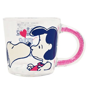 LL  }OJbv ϔM Xk[s[ PEANUTS ϔMKX}O Xk[s[}OJbv }OJbv 킢  L LN^[ Xk[s[ObY }O KX  NA ~ 