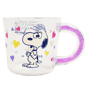 LL  }OJbv ϔM Xk[s[ PEANUTS ϔMKX}O Xk[s[}OJbv }OJbv 킢  L LN^[ Xk[s[ObY }O KX  NA ~ 