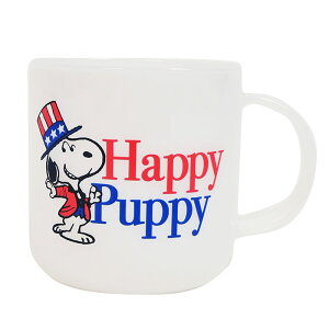 Xk[s[ SNOOPY LN^[ ϔMKX ϔM KX }O Rbv OX ϔMOX Jbv t H PEANUTS Xk[s[ObY M M zbg q l ObY v[g Mt