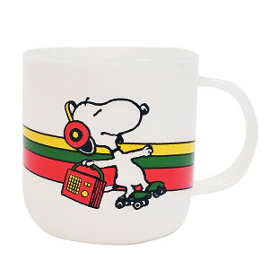 yBLACK FRIDAY zSALEz Xk[s[ SNOOPY LN^[ ϔMKX ϔM KX }O Rbv OX ϔMOX Jbv t H PEANUTS Xk[s[ObY M M zbg q l O