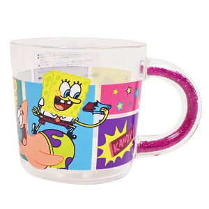 X|W{u LN^[ ϔMKX ϔM KX }O Rbv OX ϔMOX Jbv t H   r[Y M M zbg q l ObY v[g Mtg 