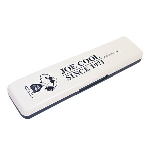 ȂȂ Xv[Zbg Xk[s[ Peanut Xk[s[ObY Xk[s[L  킢 fB[X ̎q Xv[  ͂ ` `ObY Lb` ٓOb