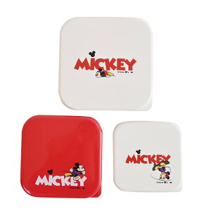 yBLACK FRIDAY zSALEz 3Zbg ٓ Disney PEANUTS V[`3P `{bNX Xk[s[ V[`3P ٓ fB[X ̎q ٓ ` `{bNX ̎q Vv 