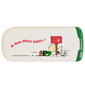 y}\50OFFzXv[  tH[N 3_Zbg Jg[Zbg PEANUTS gIZbg LETTER  L LN^[ Xk[s[ SNOOPY fBYj[ ~bL[ ~bL[}EX 