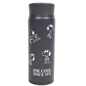 ۉۗ XeX  Xk[s[ XeX{g SCOOTER Xk[s[ObY q ̎q j̎q v[g Mtg t XeX }C{g {g y y ~j  