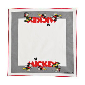 【マラソンSALE 50%OFF】綿100％ ランチ クロス ランチクロス バーバパパ ミッキー ディズニーキャラ キャラ スヌーピー カラフル レトロ おしゃれ キャラクター 普段遣い ランチ DISNEY MICKEY GOODS グッズ 布 お弁当包み 敷物 大きめ 日本製 保育園 幼稚園 小学生 遠足