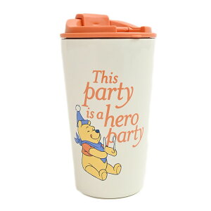 yBLACK FRIDAY zSALEz XeX^u[ ^u[ Wt^u[ Wt Lbv XeX fBYj[ ܂̃v[ LN^[  IV ^ o Oo