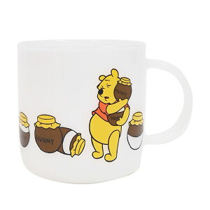 fBYj[ LN^[ ܂̃v[ v[ ϔMKX ϔM KX }O Rbv OX ϔMOX Jbv t H M M zbg q l ObY v[g Mtg 