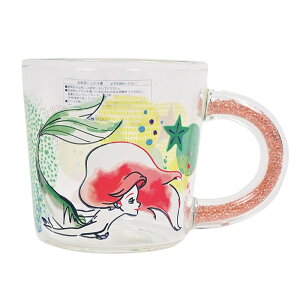 LL r[Y ϔM vZX KX}OJbv DISNEY ϔMKX}O 킢 ̎q  }OJbv Jbv Rbv R[q[Jbv zbg L q LbY l yA fBY