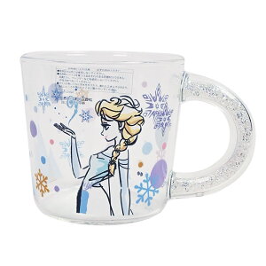 LL r[Y ϔM vZX KX}OJbv DISNEY ϔMKX}O 킢 ̎q  }OJbv Jbv Rbv R[q[Jbv zbg L q LbY l yA fBY