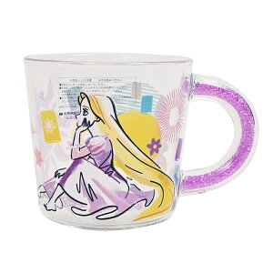 LL r[Y ϔM vZX KX}OJbv DISNEY ϔMKX}O 킢 ̎q  }OJbv Jbv Rbv R[q[Jbv zbg L q LbY l yA fBY